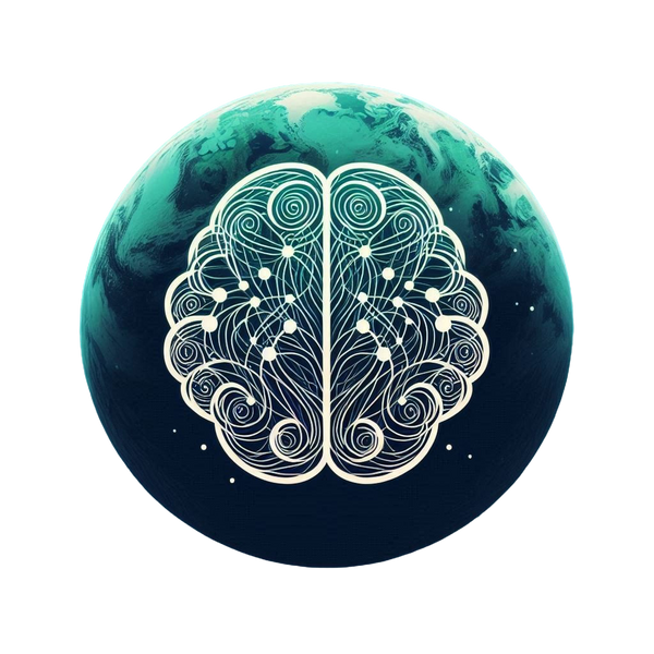 Mindsynapse